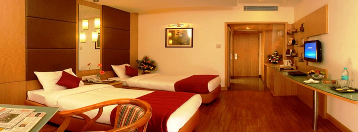 1476/Regency by GRT Hotels - Madurai 10.jpg